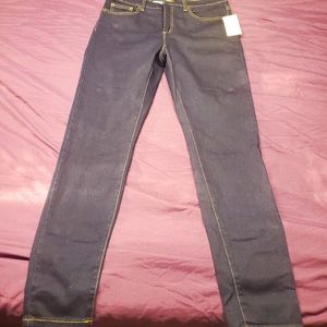 Michael kors size 10 jeans